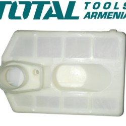 Air filter (For Chainsaw TG5261011)