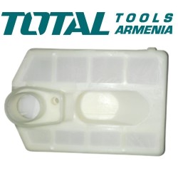 Air filter (For Chainsaw TG5261011)