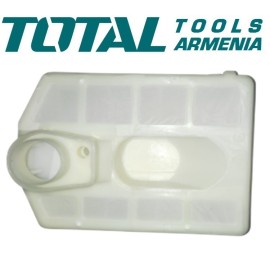 Օդի ֆիլտր (Շղթայավոր Սղոց` TG5451811-Ի Համար)