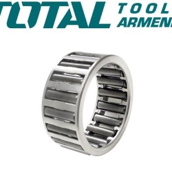 Needle Bearing (For Chainsaw TG5261011)