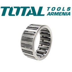 Needle Bearing (For Chainsaw TG5261011)