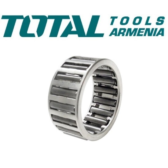 Needle Bearing (For Chainsaw TG5261011) Needle Bearing (For Chainsaw TG5261011)