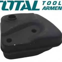 Silencer (For Chainsaw TG5451811)