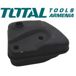 Silencer (For Chainsaw TG5451811)