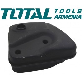 Խլացուցիչ (Շղթայավոր Սղոց` TG5451811-Ի Համար)