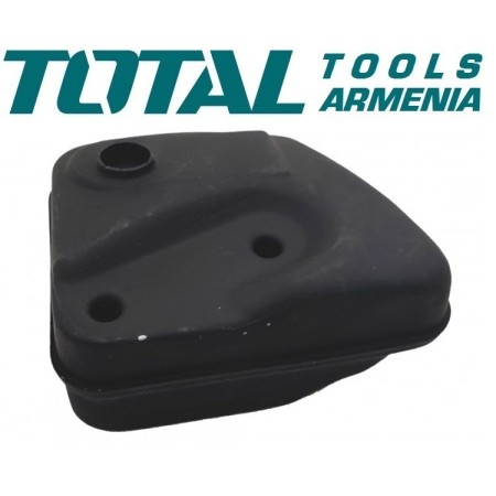 Խլացուցիչ (Շղթայավոր Սղոց` TG5451811-Ի Համար)