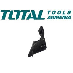 Brake assembly (For Chainsaw TG5451811)