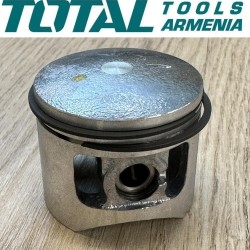 Cylinder/ring/pin (For Chainsaw TG945182)