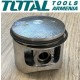 Cylinder/ring/pin (For Chainsaw TG945182)