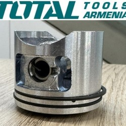 Cylinder/ring/pin (For Chainsaw TG945182)
