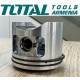 Cylinder/ring/pin (For Chainsaw TG945182)