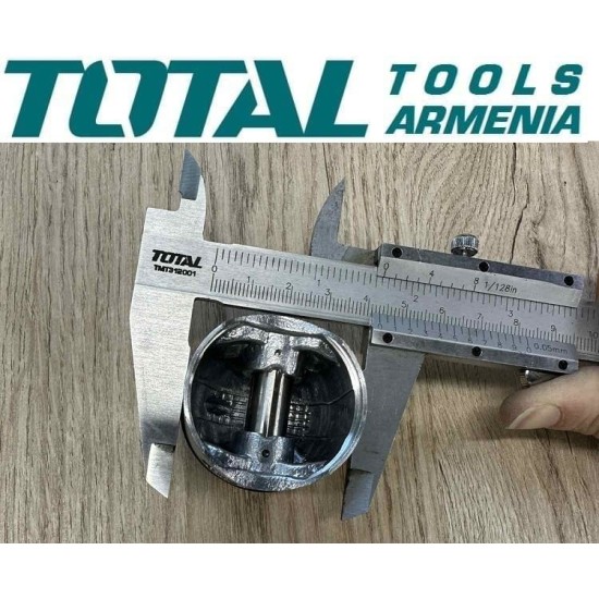 Cylinder/ring/pin (For Chainsaw TG945182)