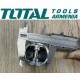 Cylinder/ring/pin (For Chainsaw TG945182)