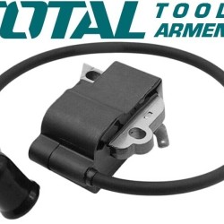 Ignition (for chainsaw TG5261011)
