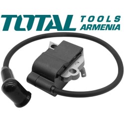 Ignition (for chainsaw TG945182)