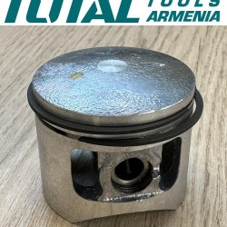 Cylinder/ring/brake/pin (For Chainsaw TG945185)