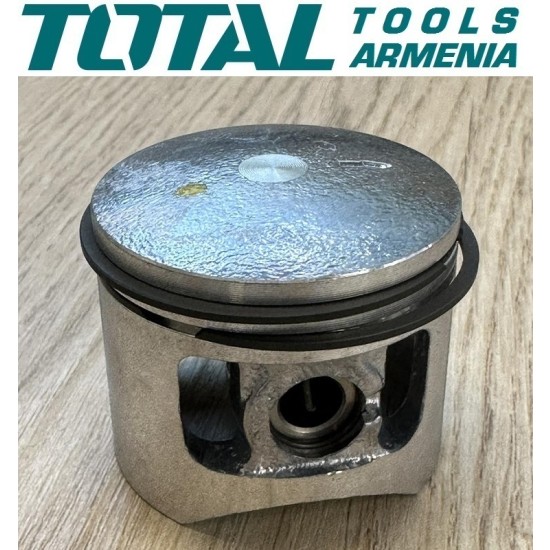 Cylinder/ring/brake/pin (For Chainsaw TG945185)