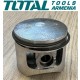 Cylinder/ring/brake/pin (For Chainsaw TG945185)