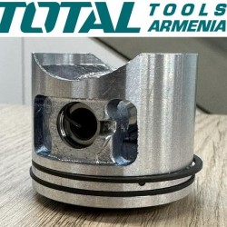 Cylinder/ring/brake/pin (For Chainsaw TG945185)