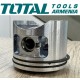 Cylinder/ring/brake/pin (For Chainsaw TG945185)