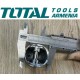 Cylinder/ring/brake/pin (For Chainsaw TG945185)