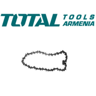 Saw chain (for Rechargeable Mini Chain Saw TGSLI2068)
