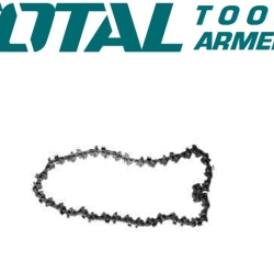 Saw chain (for Rechargeable Mini Chain Saw TGSLI2068)