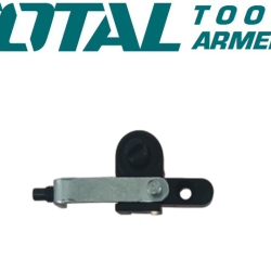 Tensioning mechanism (for Rechargeable Mini Chain Saw TGSLI2068)