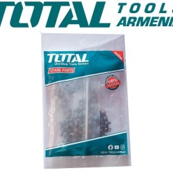 Mini chain (for Chainsaw TGSLI20683)