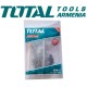 Mini chain (for Chainsaw TGSLI20683) Mini chain (for Chainsaw TGSLI20683)