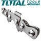 Mini chain (for Chainsaw TGSLI20683) Mini chain (for Chainsaw TGSLI20683)