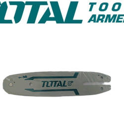 Guide plate (for Lithium-Ion Chainsaw TGSLI2085)