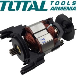 Engine assembly (for high pressure cleaner TGT11226)