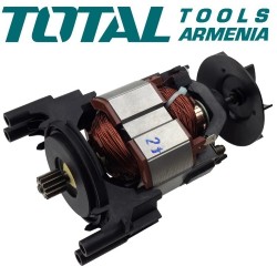 Engine assembly (for high pressure cleaner TGT11226)