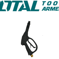 Spray Gun (for High Pressure Washer TGT11236)