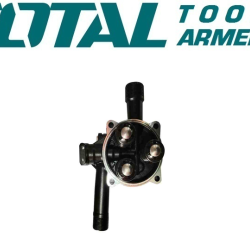 Pump  assembly (for High Pressure Washer TGT11236)