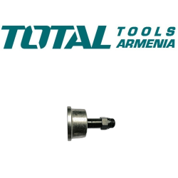 Pressure Gauge (for High Pressure Washer TGT11236)