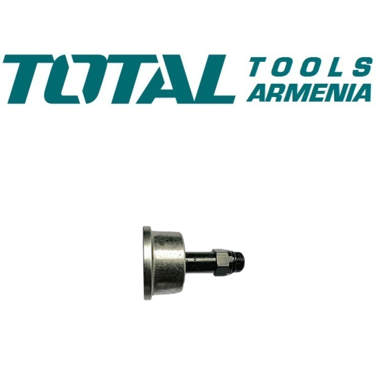 Pressure Gauge (for High Pressure Washer TGT11236) Pressure Gauge (for High Pressure Washer TGT11236)