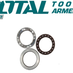 Plain thrust bearing (for High Pressure Washer TGT11236)