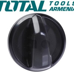Switch knob (for high pressure cleaner TGT11266)