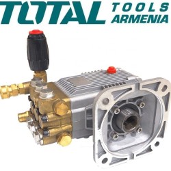High pressure pump (for pressure cleaner TGT11276)