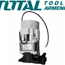 Engine (for high pressure cleaner TGT11356)