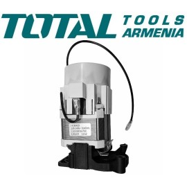 Շարժիչ (Բարձր Ճնշման Լվացող Սարք` TGT11356-ի համար)