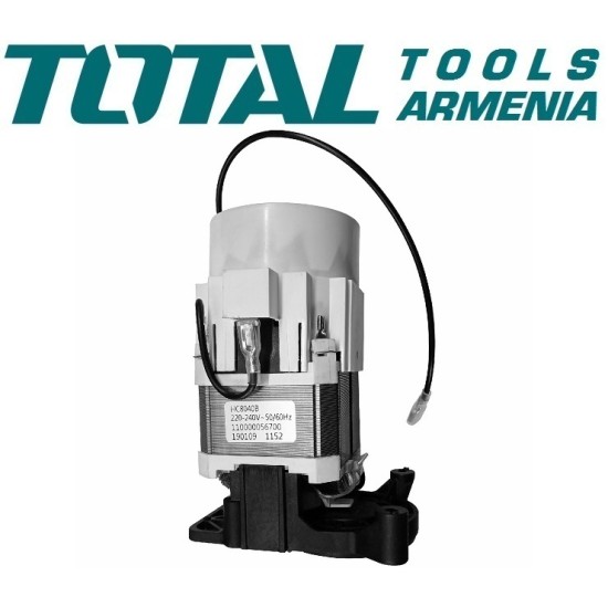 Engine (for high pressure cleaner TGT11356) Engine (for high pressure cleaner TGT11356)