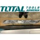 Blade (For Lawn Mower TGT141181) Blade (For Lawn Mower TGT141181)