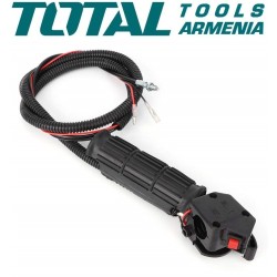 On/Off Wire Kit (For Lawnmower TGT141181)