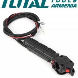 On/Off Wire Kit (For Lawnmower TGT141181)