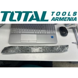Blade (For Lawn Mower TGT141181)