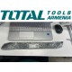 Blade (For Lawn Mower TGT141181) Blade (For Lawn Mower TGT141181)