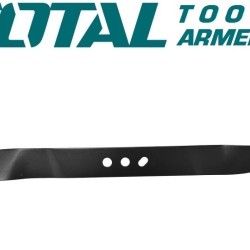 Blade (For Lawn Mower TGT141181)